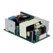 MEPG300-1348 electronic component of Bel Fuse