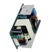 MEPG300-1348 Switching Power Supplies
