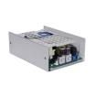 EPG500-1012-U electronic component of Bel Fuse
