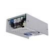 EPG500-1012-U  Power