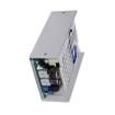EPG500-1012-U Switching Power Supplies