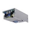 MEPG500-1048-L  Power