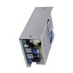 MEPG500-1048-L Switching Power Supplies