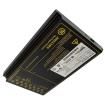 EQ2660-9RG  Power