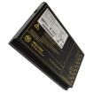 EQ2660-9RG Isolated DC/DC Converters - Chassis Mount