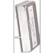 EWS505 Isolated DC/DC Converters