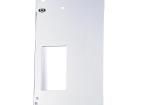 F16-K Switching Power Supplies