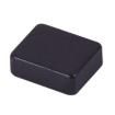 F1C1-252012-100M electronic component of Bel Fuse