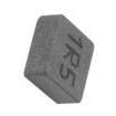 F1C2-040402W-2R2M Power Inductors - SMD