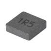 F1C2-050502W-1R0M electronic component of Bel Fuse