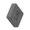 F1C2-050502W-1R0M Power Inductors - SMD