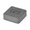 F1C2-060606W-5R6M electronic component of Bel Fuse