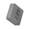 F1C2-070703W-2R7M Power Inductors - SMD