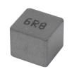 F1C2-080808W-6R8M electronic component of Bel Fuse