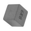 F1C2-080808W-6R8M Power Inductors - SMD