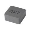F1C2-111110W-2R2M electronic component of Bel Fuse