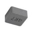 F1C2-111110W-2R2M  Passive Components