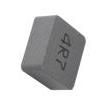 F1C2-111110W-2R2M Power Inductors - SMD