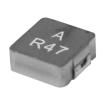F1F1-0603-6R8M electronic component of Bel Fuse