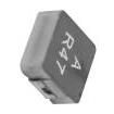 F1F1-0603-6R8M Power Inductors - SMD