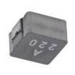 F1F1-0604-150M  Passive Components