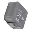 F1F2-0804-220M Power Inductors - SMD