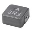 F1F3-1005T-220M electronic component of Bel Fuse