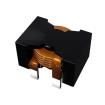 F2D1-2012A-1R0MC electronic component of Bel Fuse