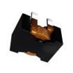 F2D1-2012A-1R0MC  Passive Components