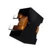 F2D1-2012A-1R0MC Power Inductors - SMD