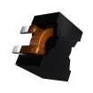 F2D1-2014A-150MC Power Inductors - SMD
