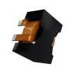 F2D1-2915LA-150MC Power Inductors - SMD