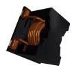F2D2-2014B-220MC Power Inductors - SMD