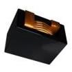 F2D3-1056-100M  Passive Components