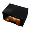 F2D3-1056-8R2M electronic component of Bel Fuse