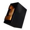 F2D3-1056-8R2M Power Inductors - SMD