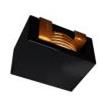F2D4-1056-6R8M  Passive Components