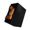 F2D4-1056-6R8M Power Inductors - SMD