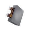 F2D5-2580-100M Power Inductors - SMD