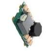 F4810-G Power Line Filters
