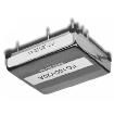 FC100V20A  Power