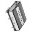 FC100V5A-G Power Line Filters