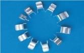 FC -203 bright tin  Circuit Protection