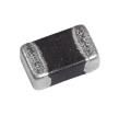 FCB-0402-600A electronic component of Bel Fuse