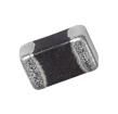 FCB-0402-600A  Passive Components