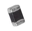 FCB-0402-600A Ferrite Beads