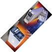 FCP600-12G  Power