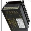 FK2320-9R Isolated DC/DC Converters