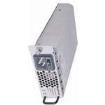 FNP300-1012HG Rack Mount Power Supplies