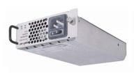 FNP300-1048G  Power